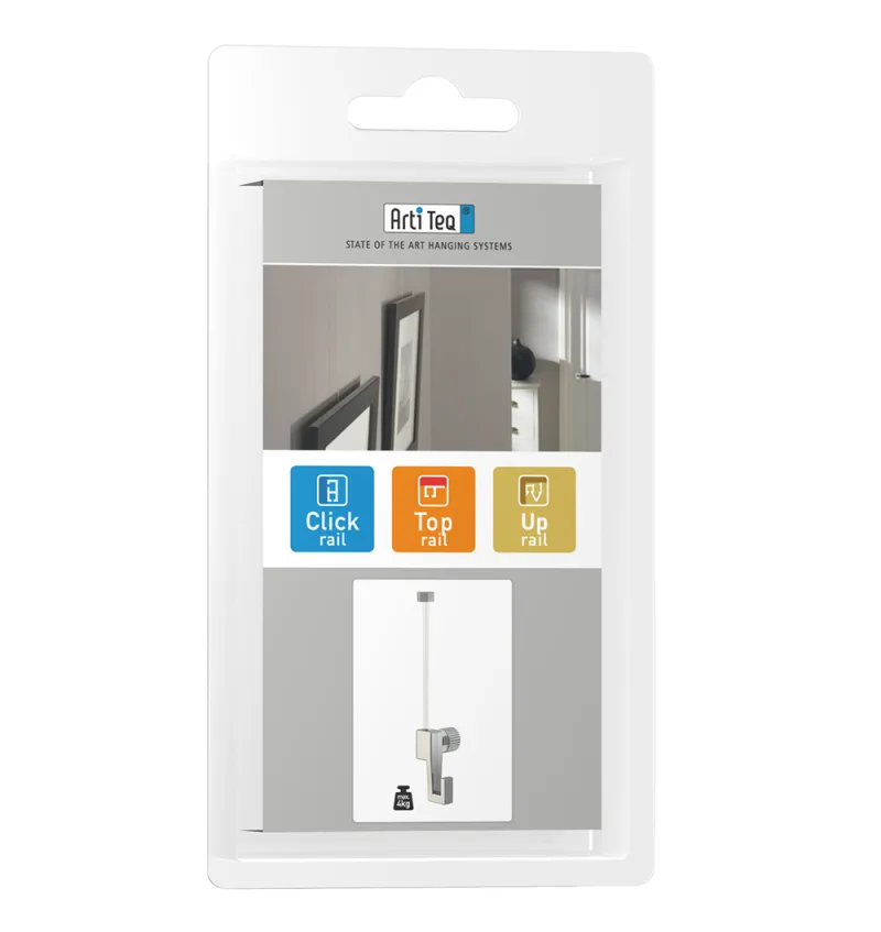 5627-1 1-5627-150-2 img