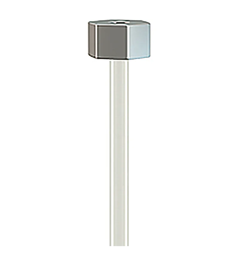 5627-3 1-5627-150-2 img