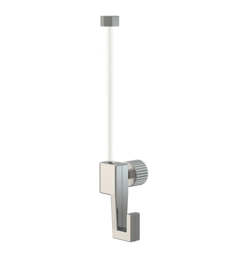 5627-4 1-5627-150 img