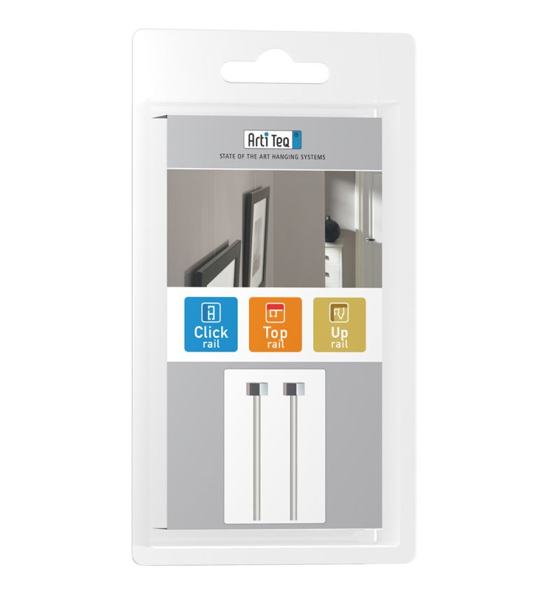 5628-1 1-5628-200-2 img