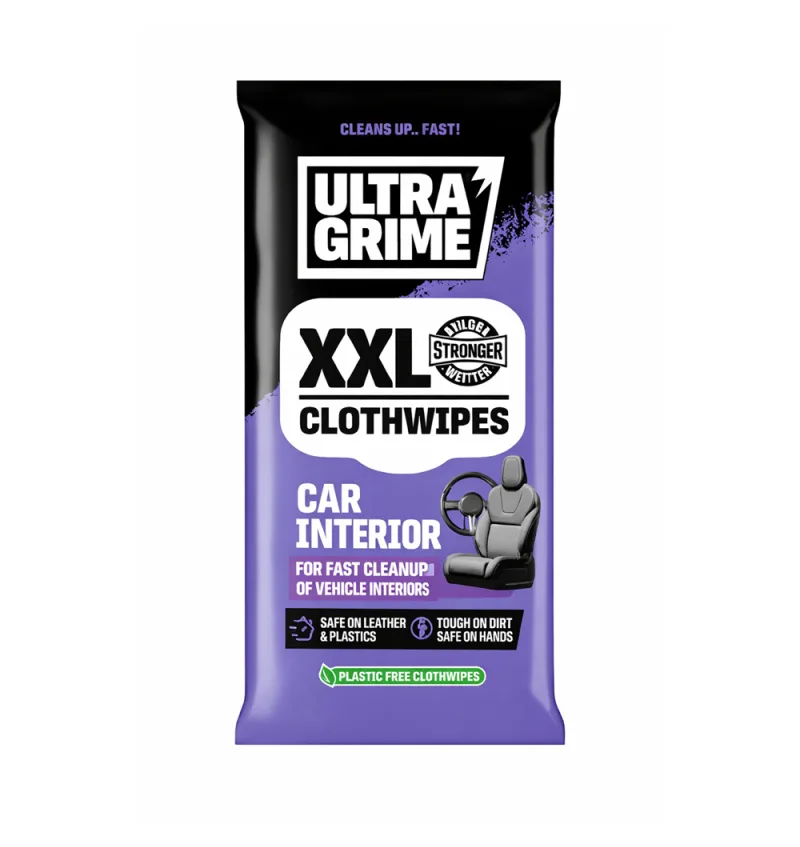 1-5922-5230-1 1-5922-5230 img