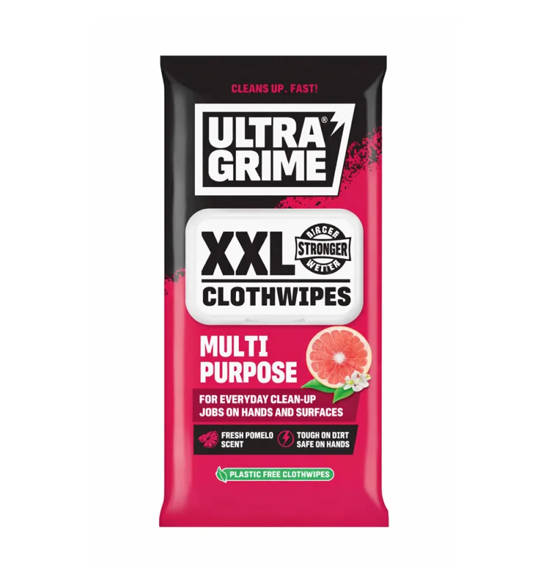 1-5922-5410-1 1-5922-5410 img