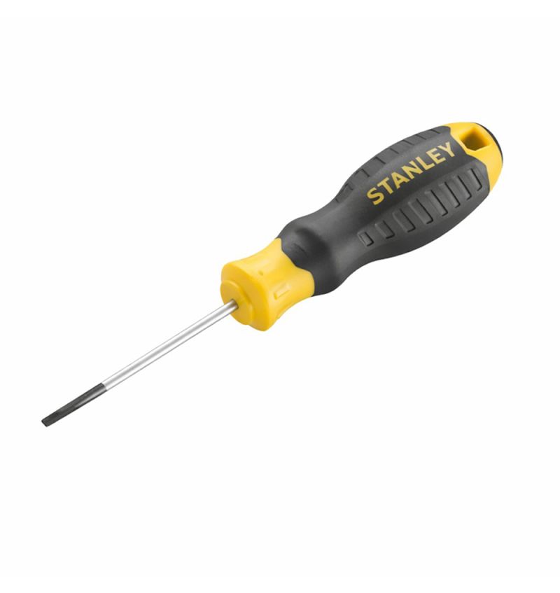 0-16-151-1 0-16-151 img