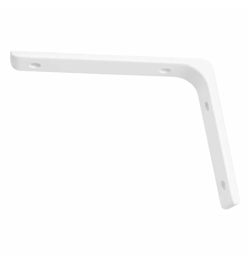 1-0454-1-150-1 1-0454-1-150 img