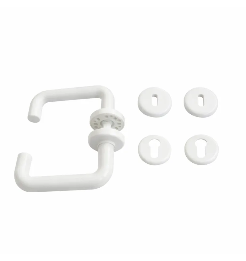 1-0183-1-1 1-0183-1 img