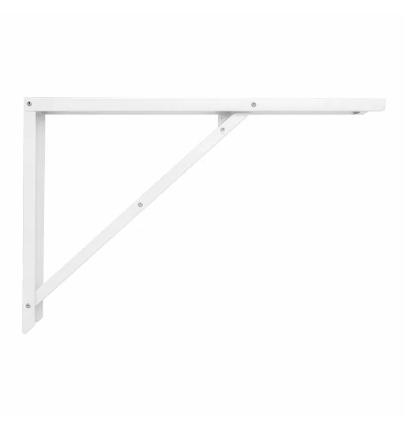 1-0458-1-400-1 1-0458-1-400 img