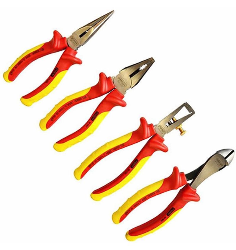 4-84-489-1 4-84-489 img