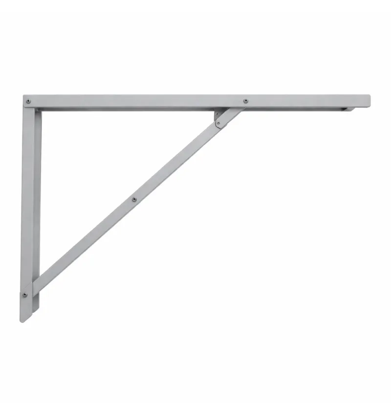 1-0458-7-400-1 1-0458-7-400 img