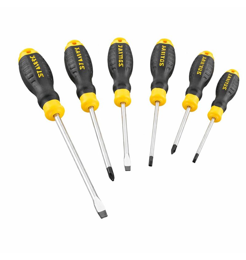 0-16-165-1 0-16-165 img