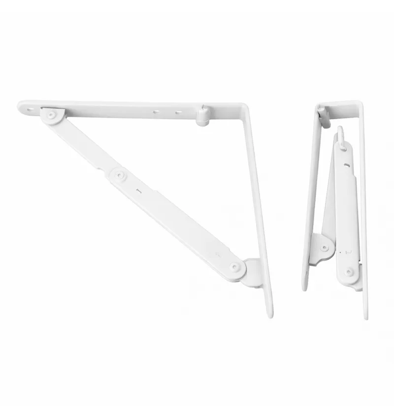 1-0408-200-1 1-0408-200 img