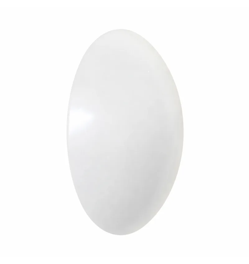 1-0627-1-50-1 1-0627-1-50 img