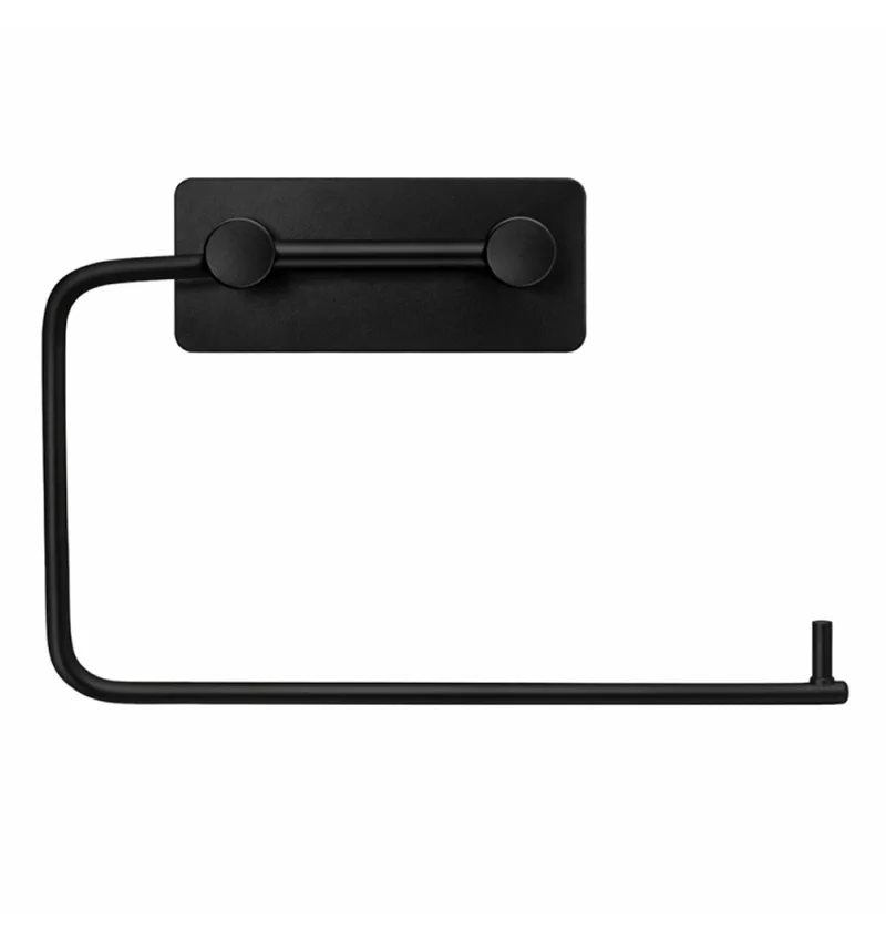 1-3550-2-1 1-3550-2 img