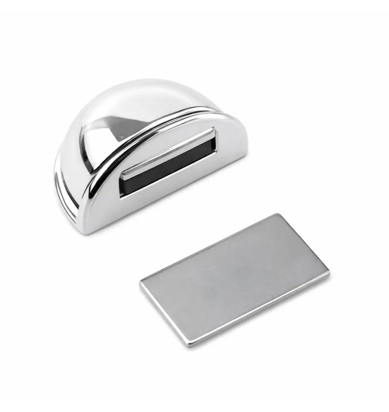 1-2711-13-1 1-2711-13 img