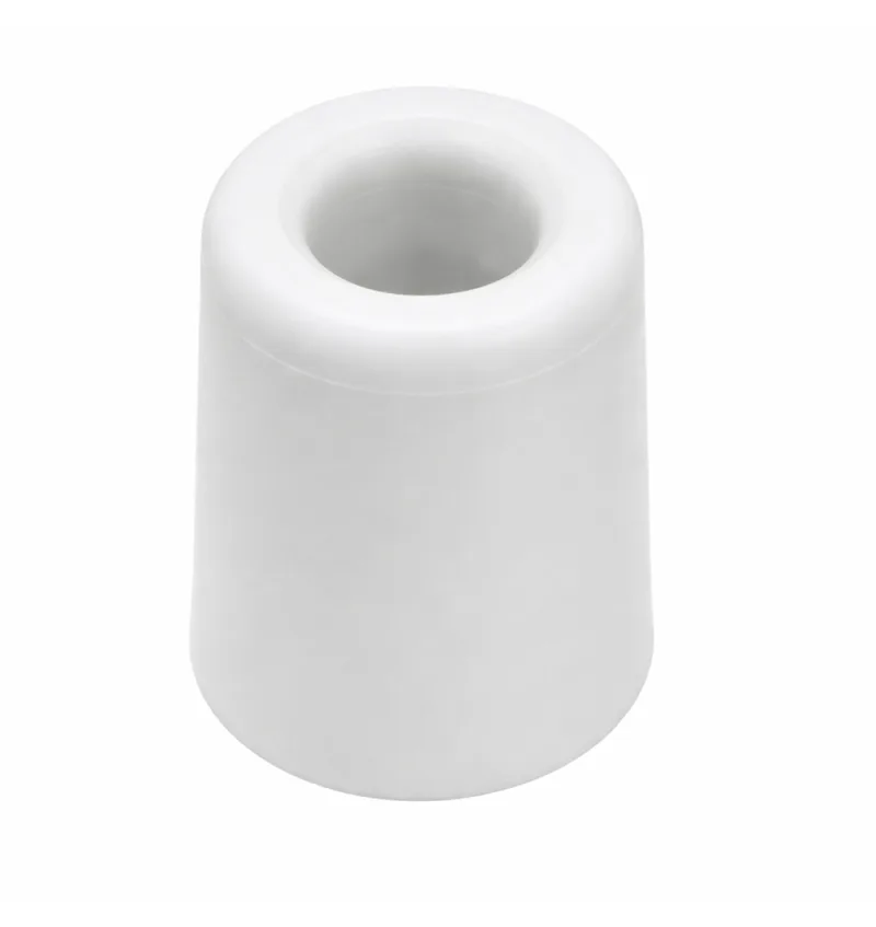 1-1437-3025-1-1 1-1437-3025-1 img