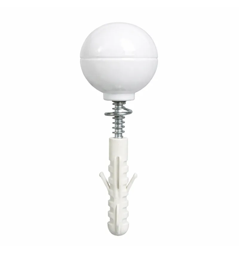 1-2266-1-1 1-2266-1 img