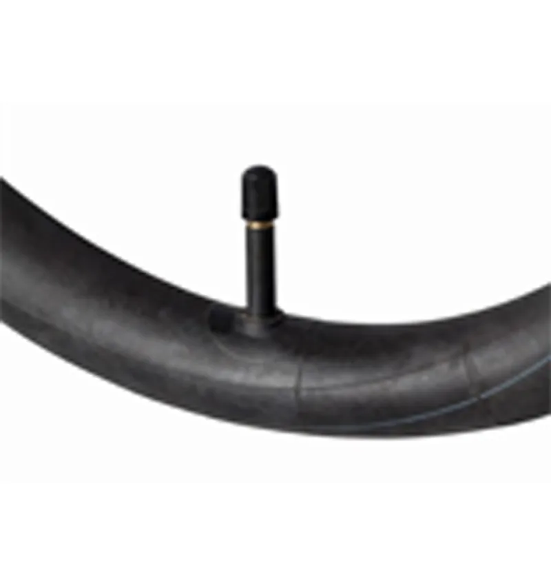 1-2492-400-1 1-2492-400 img