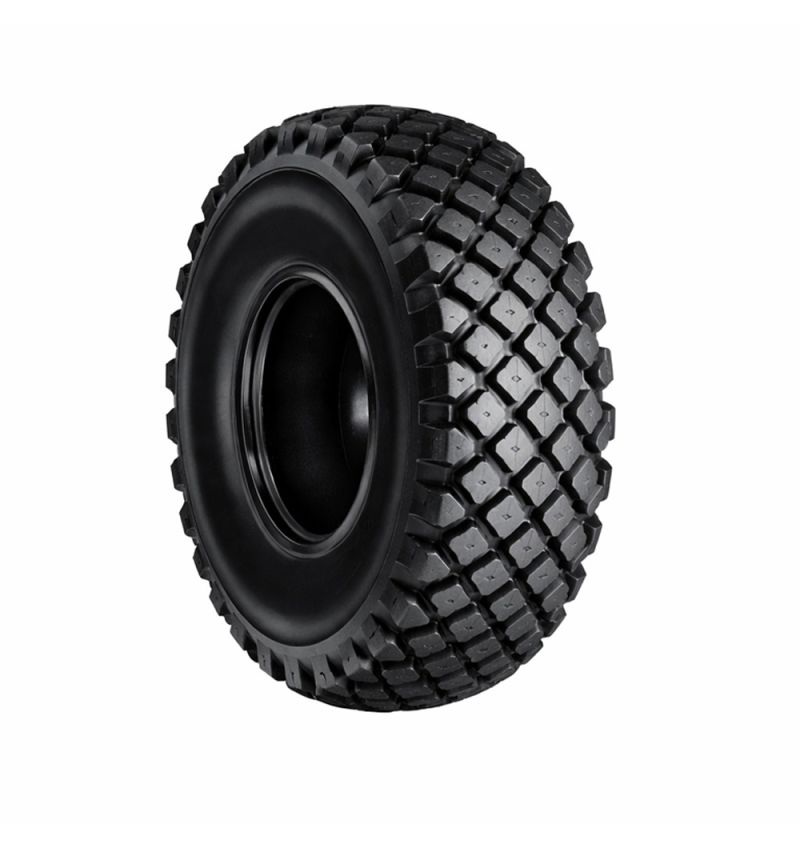 1-2593-260-1 1-2593-260 img