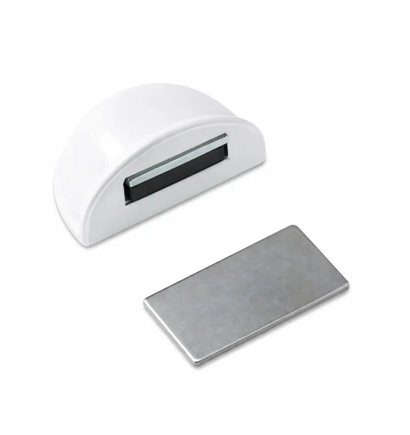 1-2711-1-1 1-2711-1 img