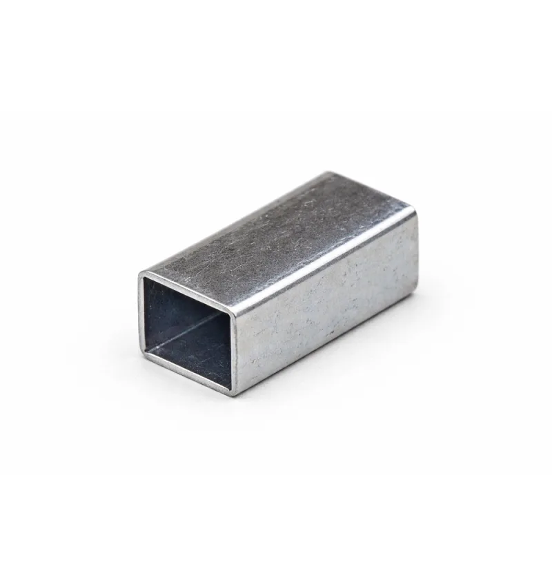 1-2127-68-1 1-2127-68 img