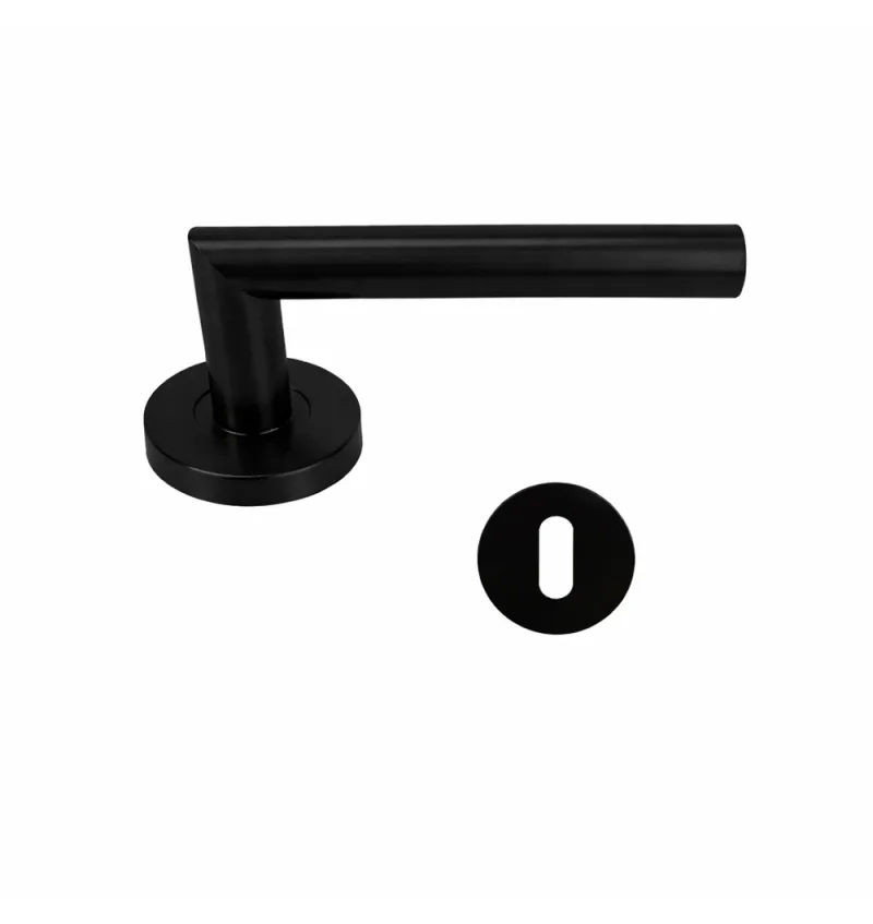 1-5193-31-2-1 1-5193-31-2 img