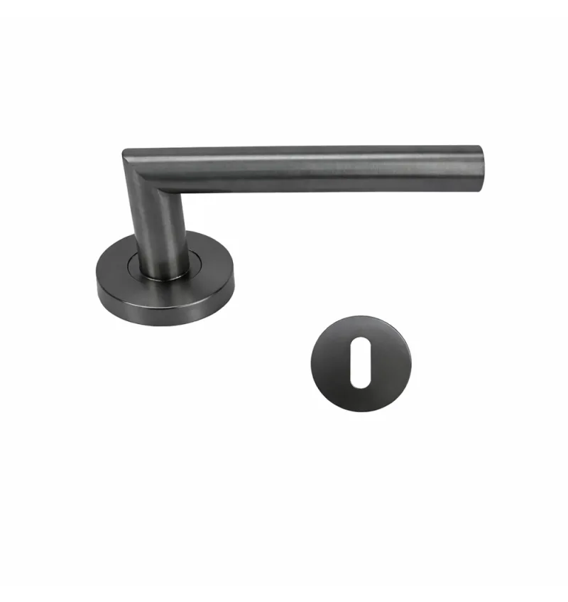 1-5193-31-7-1 1-5193-31-7 img