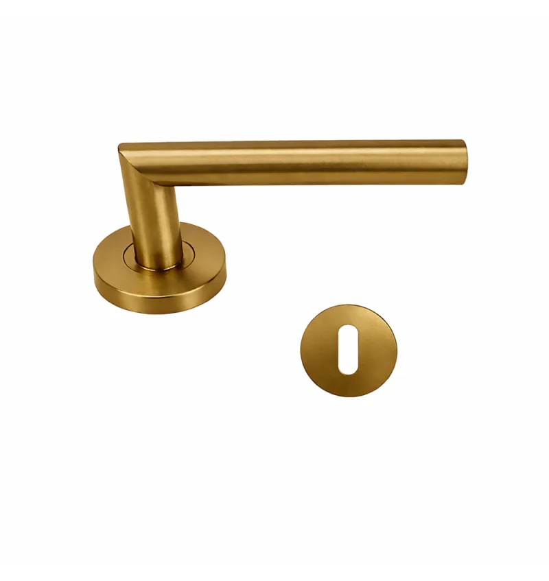 1-5193-31-9-1 1-5193-31-9 img