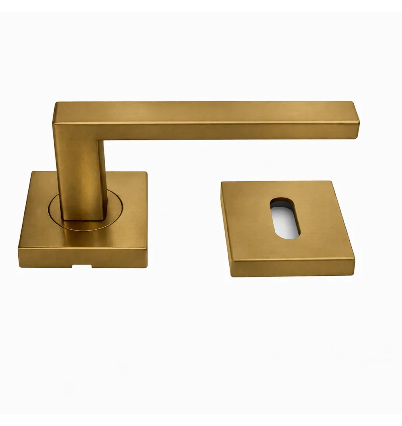 1-5194-31-9-1 1-5194-31-9 img