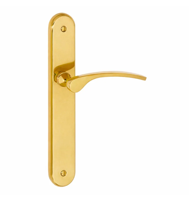 1-4648-41-90-1 1-4648-41-90 img