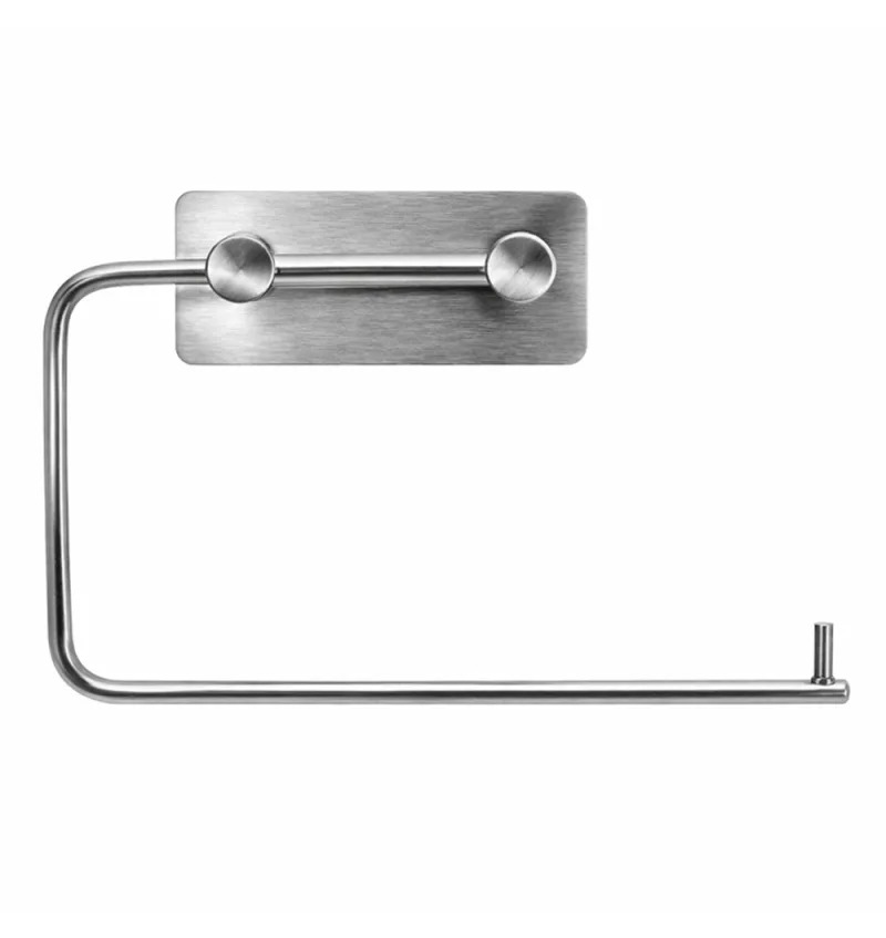 1-3550-19-1 1-3550-19 img