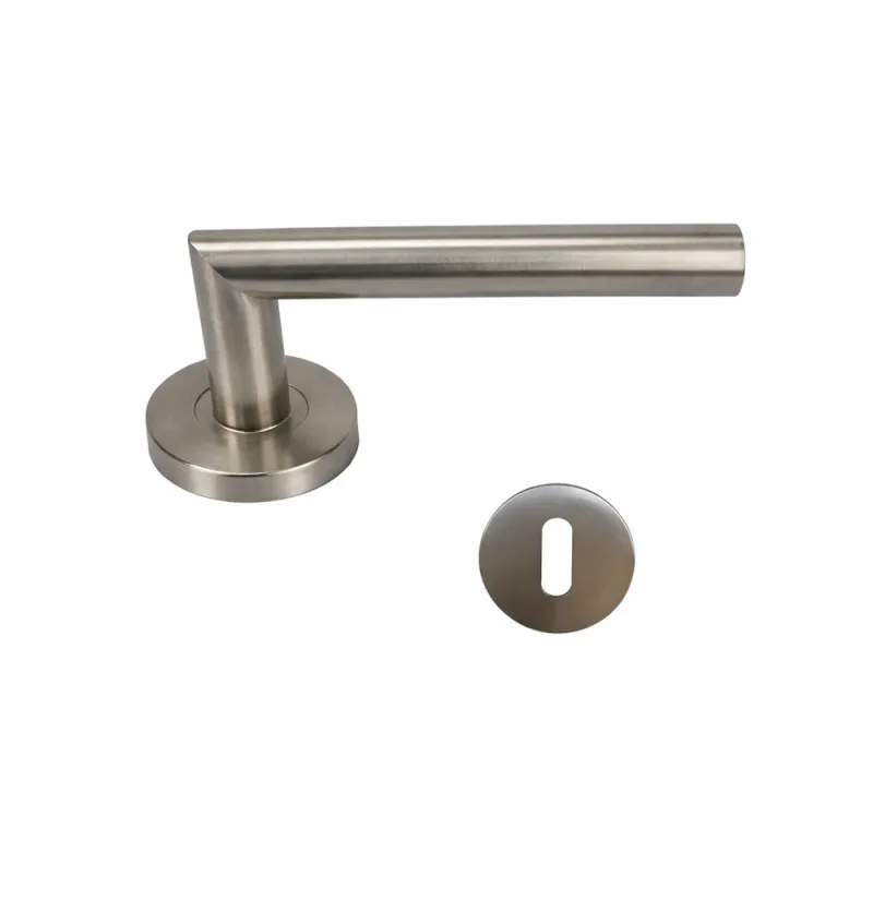 5193-1 1-5193-31-2 img