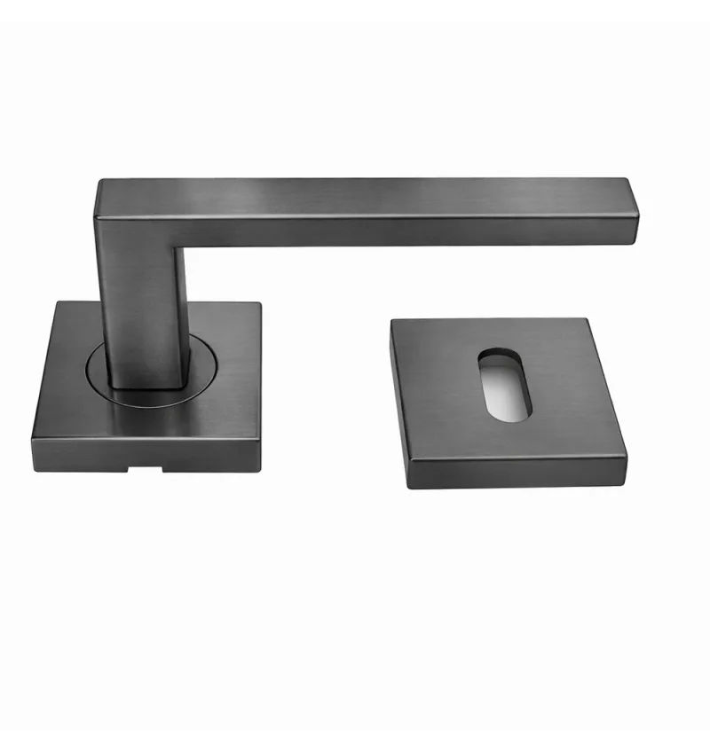 1-5194-31-7-1 1-5194-31-7 img