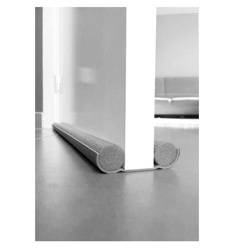 1-4777-95-1 1-4777-95 img