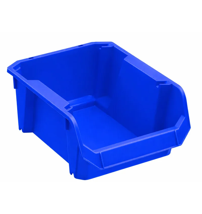 82-737-1 1-82-740 img