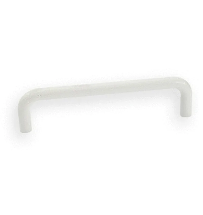 Z-0019-1-128-2-1 Z-0019-1-128-2 img