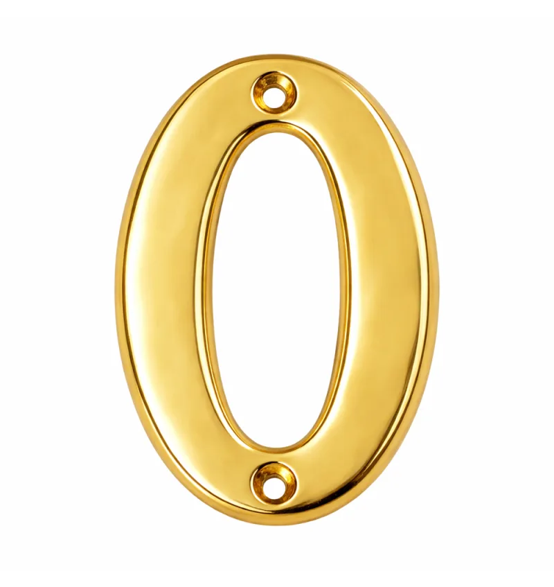 S-7760-0-SC-1 S-7760-0-SC img