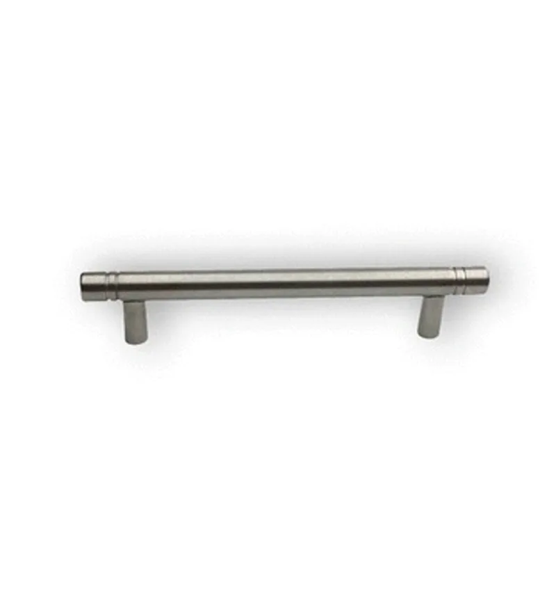 Z-3703-31-96-1 Z-3703-31-96 img