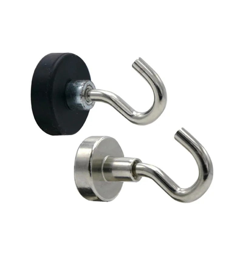 3000-8502-1 3000-8502 img