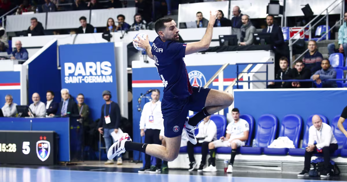 Ferran Solé : « On a fait le travail »