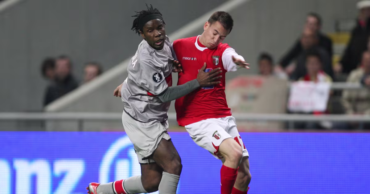 La photo du jour : 19 mars 2009 !