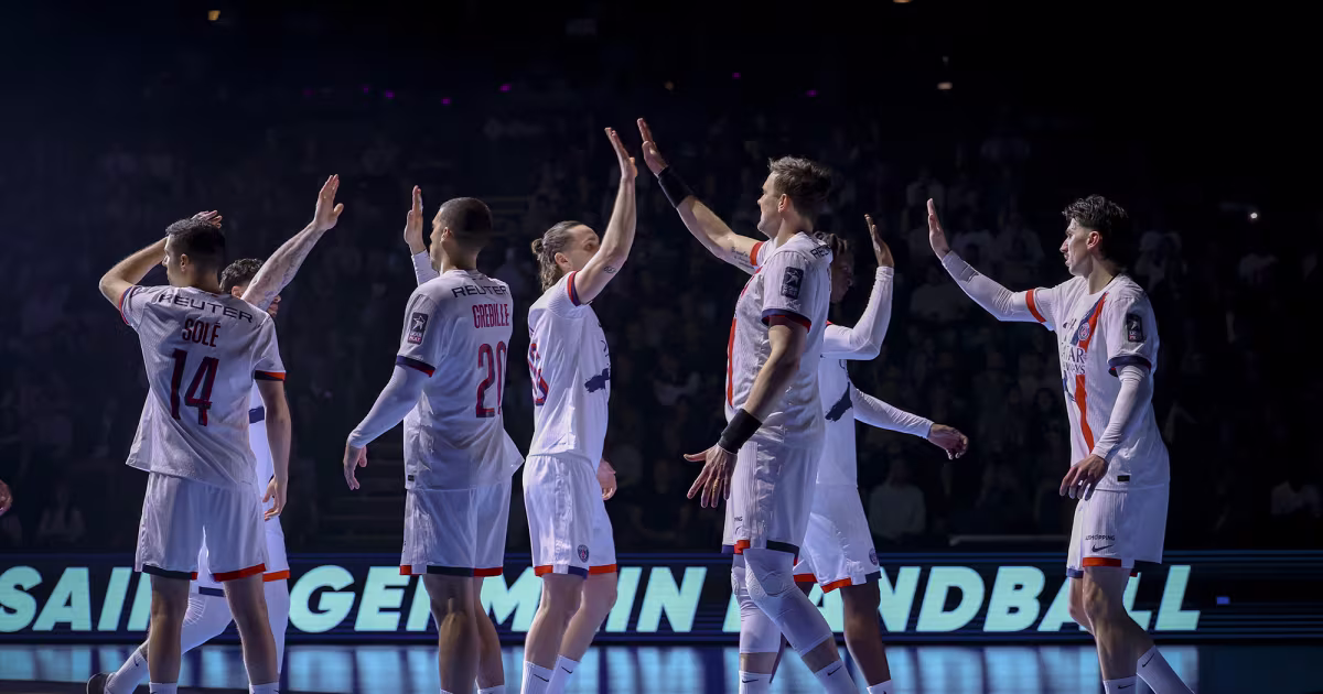 Paris - Toulouse : La Preview