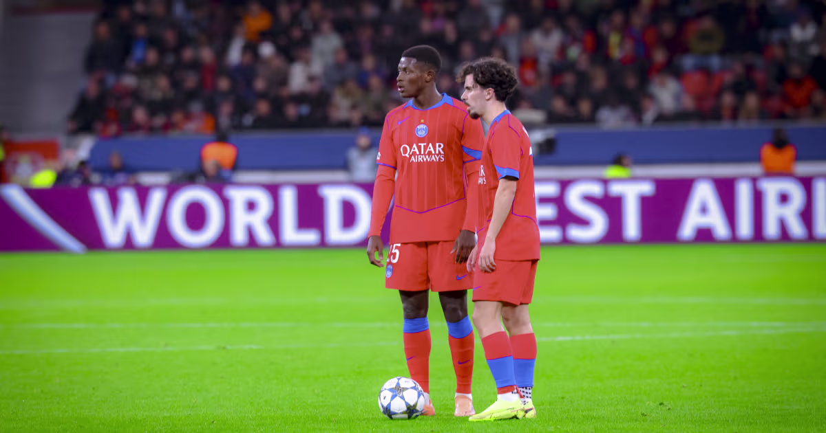 Un retour au Portugal très attendu pour trois Parisiens