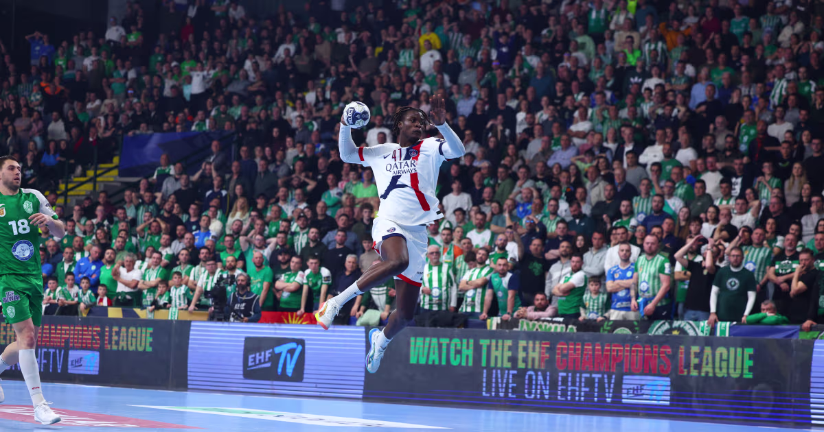 Wallem Peleka : « Il nous reste encore un match »