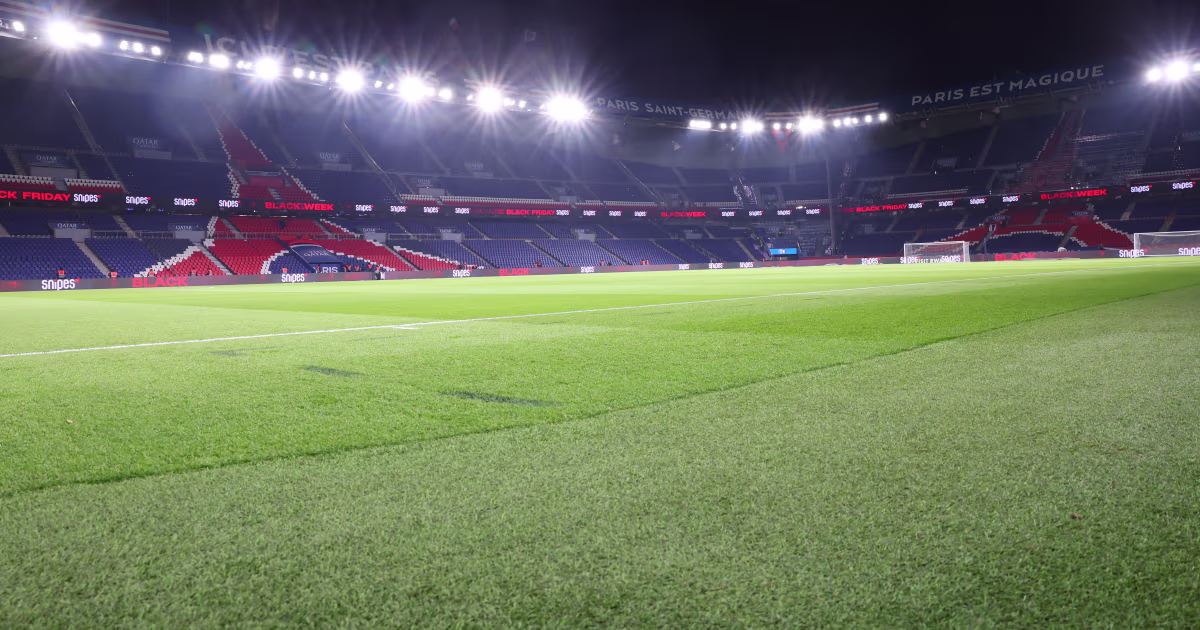 Le programme de la 15e journée de Ligue 1