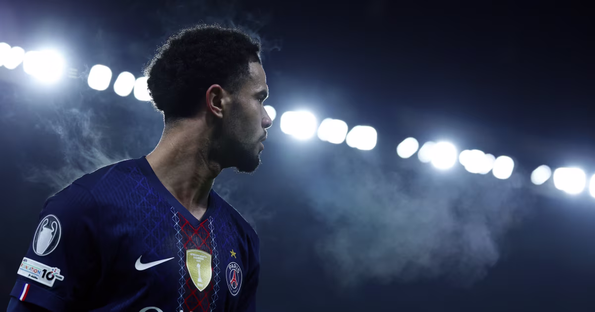 Paris-Chelsea : La preview