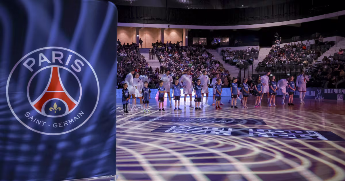 Un projet basé sur la jeunesse : Zoom sur Saran !