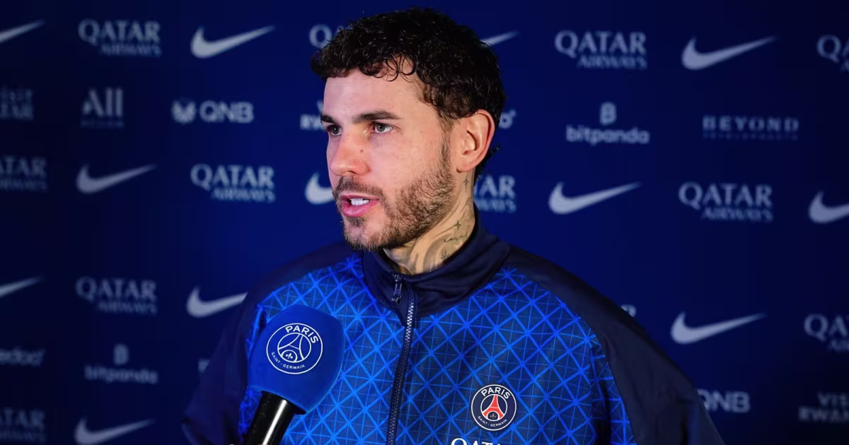 Les réactions : Paris