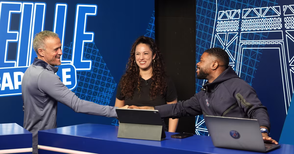 Veille capitale avant Nice en direct à 12h40