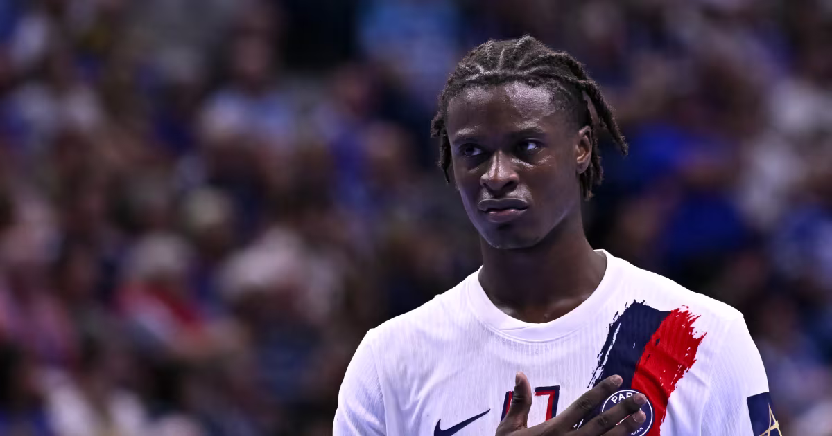 Wallem Peleka, un Titi au service du club de la capitale