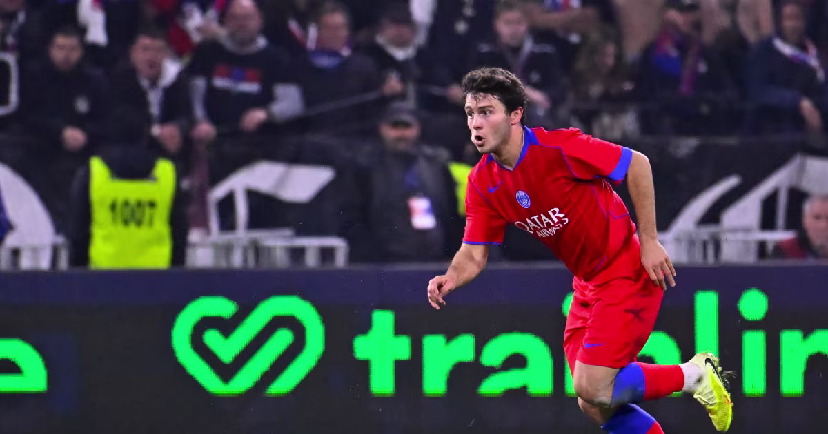 Paris-Le Havre : La preview