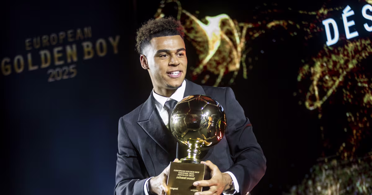 Participez au quiz spécial distinctions individuelles !